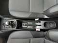 Peugeot 207 1.4 Acces Lite 5drs met airco, cruise control Grau - thumbnail 19