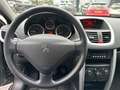 Peugeot 207 1.4 Acces Lite 5drs met airco, cruise control Grau - thumbnail 3