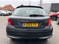 Peugeot 207 1.4 Acces Lite 5drs met airco, cruise control Grau - thumbnail 7