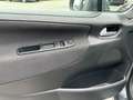 Peugeot 207 1.4 Acces Lite 5drs met airco, cruise control Grau - thumbnail 13