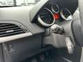 Peugeot 207 1.4 Acces Lite 5drs met airco, cruise control Grau - thumbnail 14
