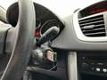 Peugeot 207 1.4 Acces Lite 5drs met airco, cruise control Grau - thumbnail 16