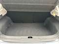 Peugeot 207 1.4 Acces Lite 5drs met airco, cruise control Grau - thumbnail 8