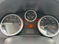 Peugeot 207 1.4 Acces Lite 5drs met airco, cruise control Grau - thumbnail 15
