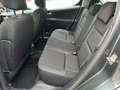 Peugeot 207 1.4 Acces Lite 5drs met airco, cruise control Grau - thumbnail 10