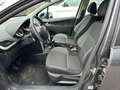 Peugeot 207 1.4 Acces Lite 5drs met airco, cruise control Grau - thumbnail 11