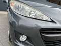 Peugeot 207 1.4 Acces Lite 5drs met airco, cruise control Grau - thumbnail 5