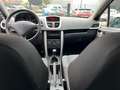 Peugeot 207 1.4 Acces Lite 5drs met airco, cruise control Grau - thumbnail 12