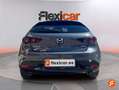 Mazda 3 2.0 SKYACTIV-G 88KW EVOLUTION Gris - thumbnail 7