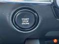Mazda 3 2.0 SKYACTIV-G 88KW EVOLUTION Gris - thumbnail 18