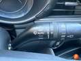 Mazda 3 2.0 SKYACTIV-G 88KW EVOLUTION Gris - thumbnail 16