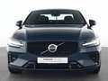 Volvo S60 T8 Recharge Ultimate 18"+WINTER-PAKET+360° Blau - thumbnail 15