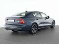 Volvo S60 T8 Recharge Ultimate 18"+WINTER-PAKET+360° Blau - thumbnail 2