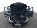 Volvo S60 T8 Recharge Ultimate 18"+WINTER-PAKET+360° Blau - thumbnail 13