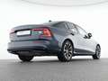 Volvo S60 T8 Recharge Ultimate 18"+WINTER-PAKET+360° Blau - thumbnail 8