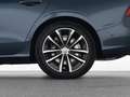 Volvo S60 T8 Recharge Ultimate 18"+WINTER-PAKET+360° Blau - thumbnail 21