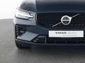 Volvo S60 T8 Recharge Ultimate 18"+WINTER-PAKET+360° Blau - thumbnail 17