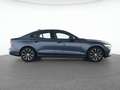 Volvo S60 T8 Recharge Ultimate 18"+WINTER-PAKET+360° Blau - thumbnail 12