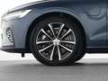 Volvo S60 T8 Recharge Ultimate 18"+WINTER-PAKET+360° Blau - thumbnail 20