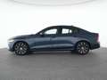 Volvo S60 T8 Recharge Ultimate 18"+WINTER-PAKET+360° Blau - thumbnail 11
