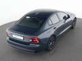 Volvo S60 T8 Recharge Ultimate 18"+WINTER-PAKET+360° Blau - thumbnail 19