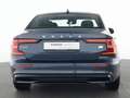 Volvo S60 T8 Recharge Ultimate 18"+WINTER-PAKET+360° Blau - thumbnail 16