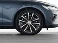 Volvo S60 T8 Recharge Ultimate 18"+WINTER-PAKET+360° Blau - thumbnail 22