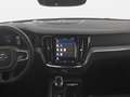 Volvo S60 T8 Recharge Ultimate 18"+WINTER-PAKET+360° Blau - thumbnail 6