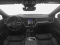 Volvo S60 T8 Recharge Ultimate 18"+WINTER-PAKET+360° Blau - thumbnail 3