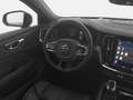 Volvo S60 T8 Recharge Ultimate 18"+WINTER-PAKET+360° Blau - thumbnail 4