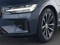 Volvo S60 T8 Recharge Ultimate 18"+WINTER-PAKET+360° Blau - thumbnail 9