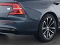 Volvo S60 T8 Recharge Ultimate 18"+WINTER-PAKET+360° Blau - thumbnail 10