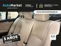 BMW 520 520dA Luxury (0.00) Niebieski - thumbnail 27