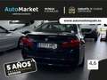 BMW 520 520dA Luxury (0.00) Niebieski - thumbnail 6