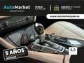 BMW 520 520dA Luxury (0.00) Niebieski - thumbnail 16