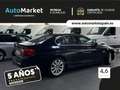 BMW 520 520dA Luxury (0.00) Niebieski - thumbnail 7