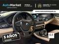 BMW 520 520dA Luxury (0.00) Niebieski - thumbnail 15