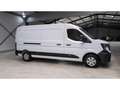 Renault Master NOUVEAU 3T5 L3H2 BLUE DCI 170 EXTRA + PACK VISIBIL Blanc - thumbnail 2