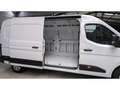 Renault Master NOUVEAU 3T5 L3H2 BLUE DCI 170 EXTRA + PACK VISIBIL Blanc - thumbnail 4
