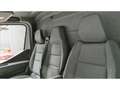 Renault Master NOUVEAU 3T5 L3H2 BLUE DCI 170 EXTRA + PACK VISIBIL Blanc - thumbnail 7
