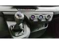 Renault Master NOUVEAU 3T5 L3H2 BLUE DCI 170 EXTRA + PACK VISIBIL Blanc - thumbnail 8