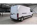 Renault Master NOUVEAU 3T5 L3H2 BLUE DCI 170 EXTRA + PACK VISIBIL Blanc - thumbnail 3