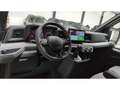 Renault Master NOUVEAU 3T5 L3H2 BLUE DCI 170 EXTRA + PACK VISIBIL Blanc - thumbnail 6
