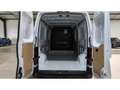 Renault Master NOUVEAU 3T5 L3H2 BLUE DCI 170 EXTRA + PACK VISIBIL Blanc - thumbnail 5