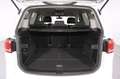 Volkswagen Touran 2.0TDI CR BMT Advance 110kW Weiß - thumbnail 7
