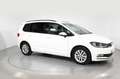Volkswagen Touran 2.0TDI CR BMT Advance 110kW Weiß - thumbnail 23