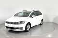 Volkswagen Touran 2.0TDI CR BMT Advance 110kW Weiß - thumbnail 21