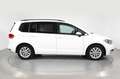 Volkswagen Touran 2.0TDI CR BMT Advance 110kW Weiß - thumbnail 3