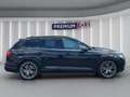 Audi SQ7 4.0 TDI quattro *Garantie*Finanzierung* Schwarz - thumbnail 6