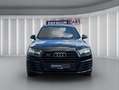 Audi SQ7 4.0 TDI quattro *Garantie*Finanzierung* Schwarz - thumbnail 8